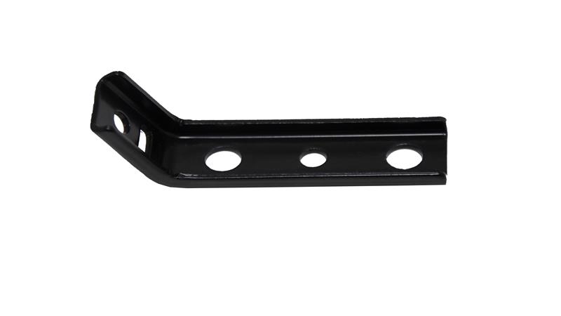 ÖN FAR BAĞLANTI DEMİRİ (ZT250T-E)